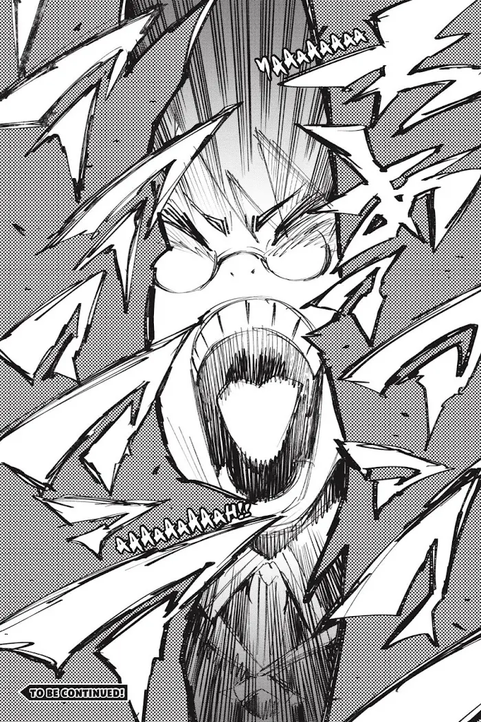 Goblin Slayer Chapter 73 image 24_optimized